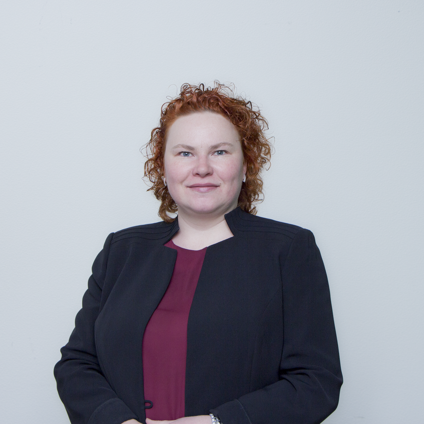 Фото сотрудника курса №2